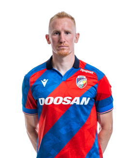 Vclav Jemelka #21