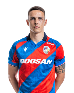 Svetozar Markovi #3