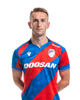 Amar Memi #99
