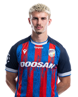 Sebastian Boháč #66