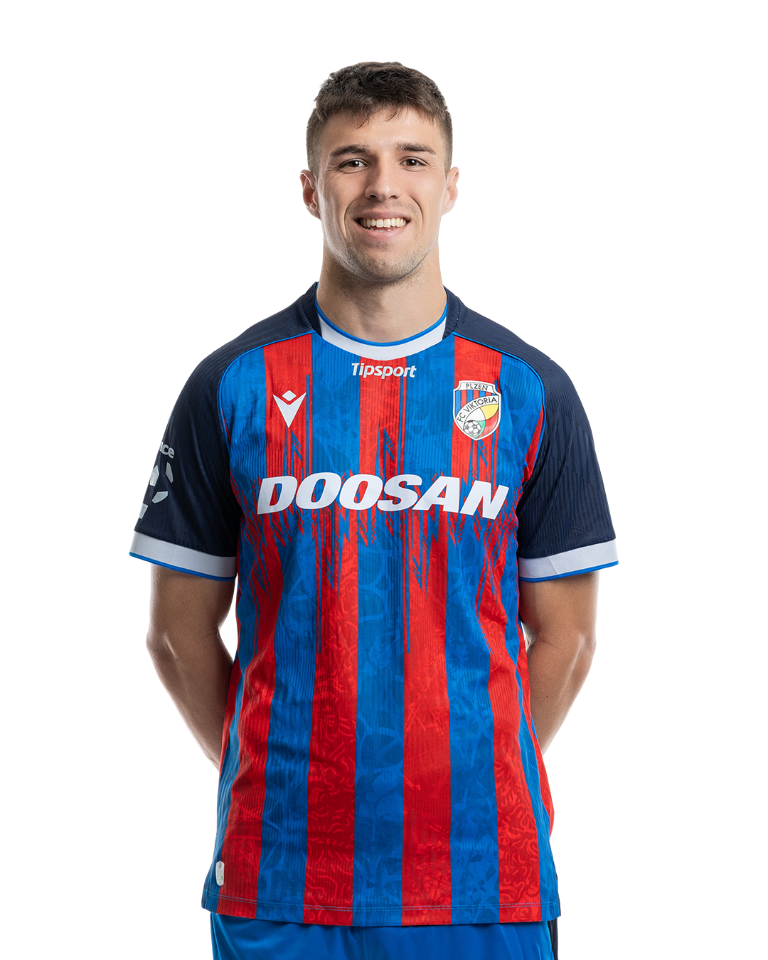 Adam Gabriel #29