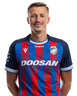 Dávid Krčík #37