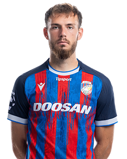 Filip Prebsl #98