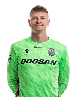 Dominik Ťapaj #1