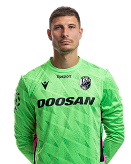 Marián Tvrdoň #13