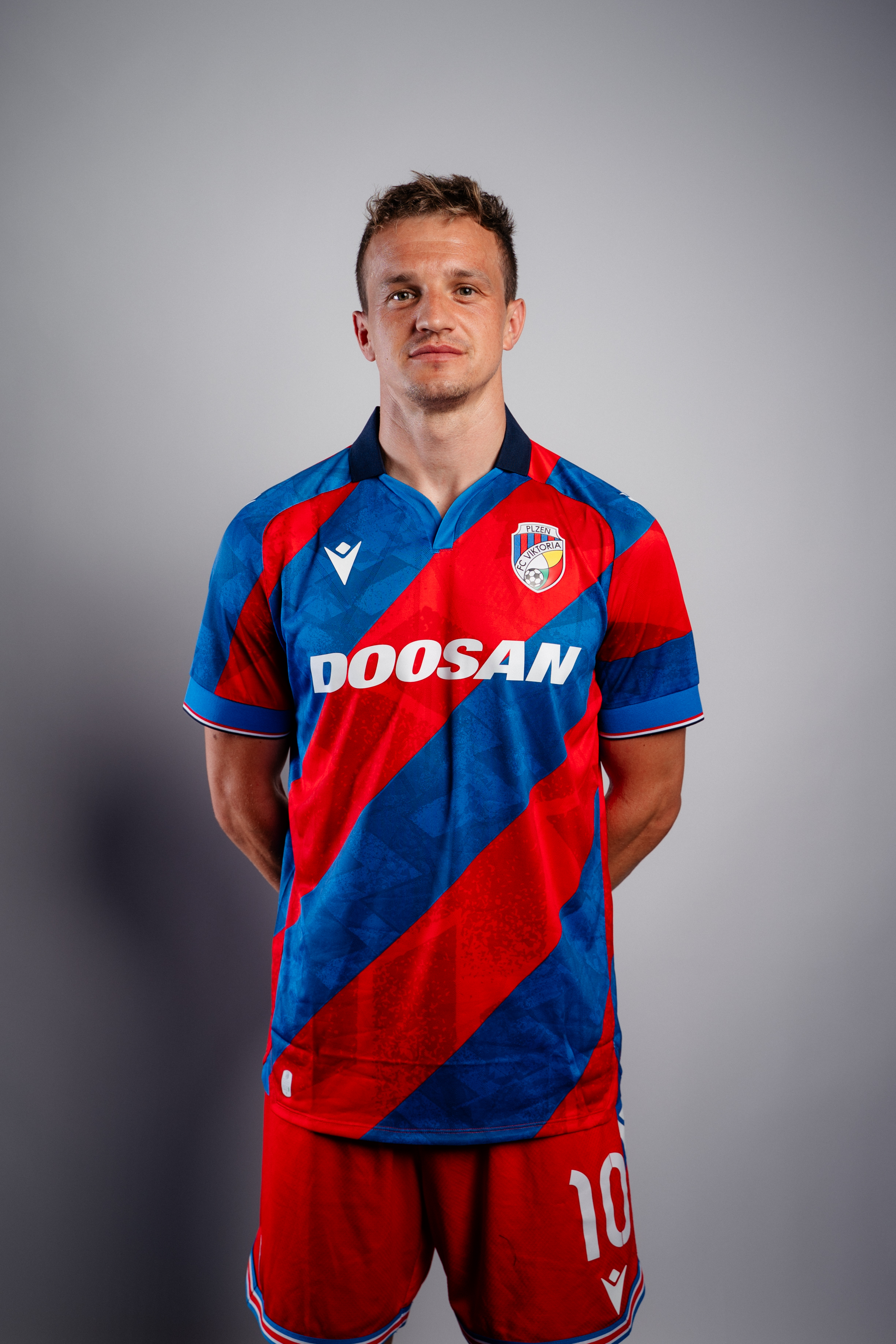 Jan Kopic #0