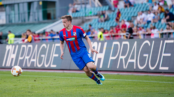Jan Kopic byl zvolen hráčem sezony, Daniel Kolář vstoupil do Klubu legend!