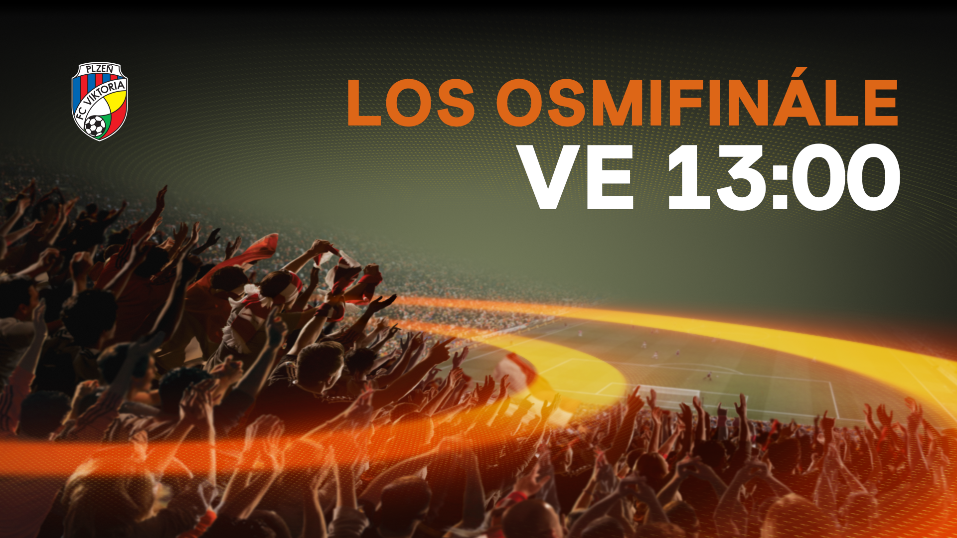 Los EL: V osudí osmifinále jsou zvučná jména