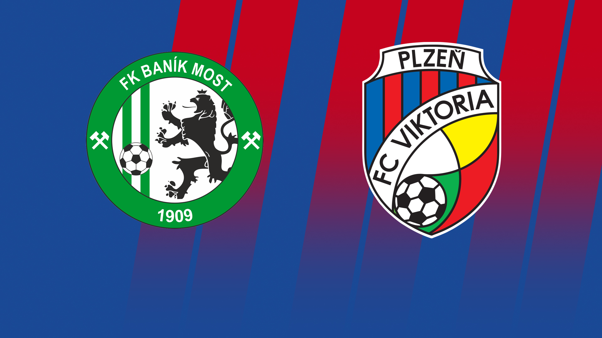 Dorosty U18 a U16 uspěly v Mostě
