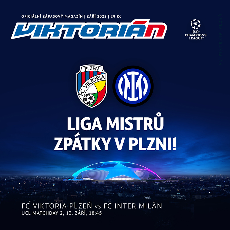 Viktorin 4lm/2023