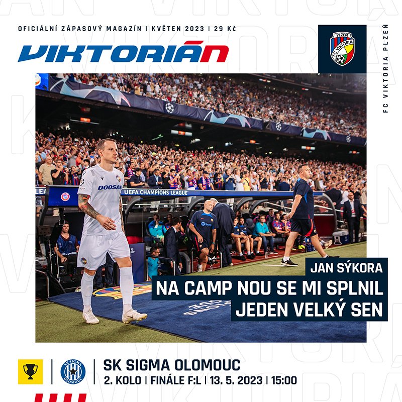 Viktorin 16/2023