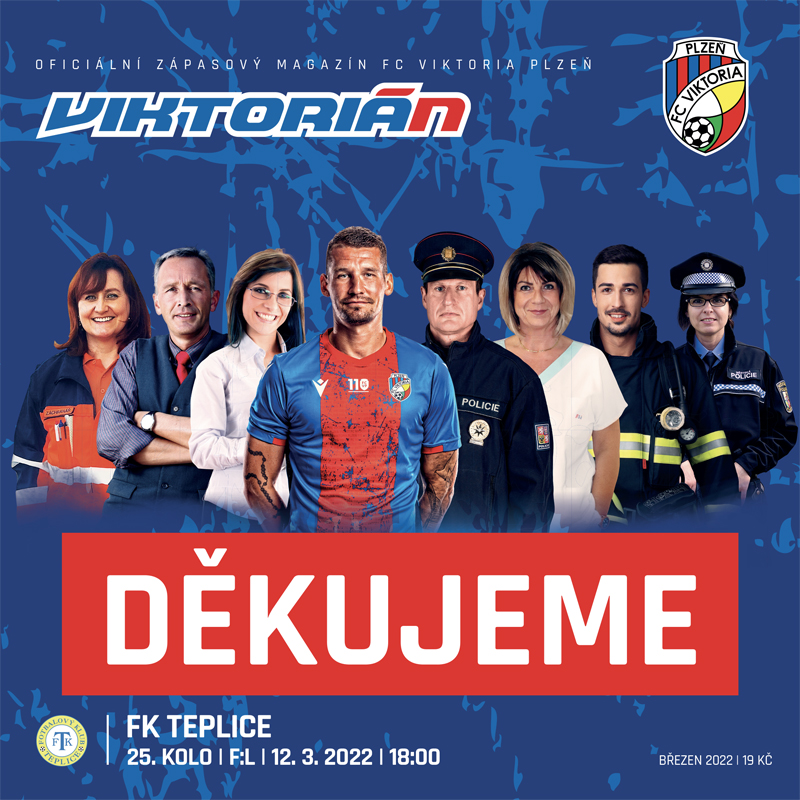 Viktorin 13/2022