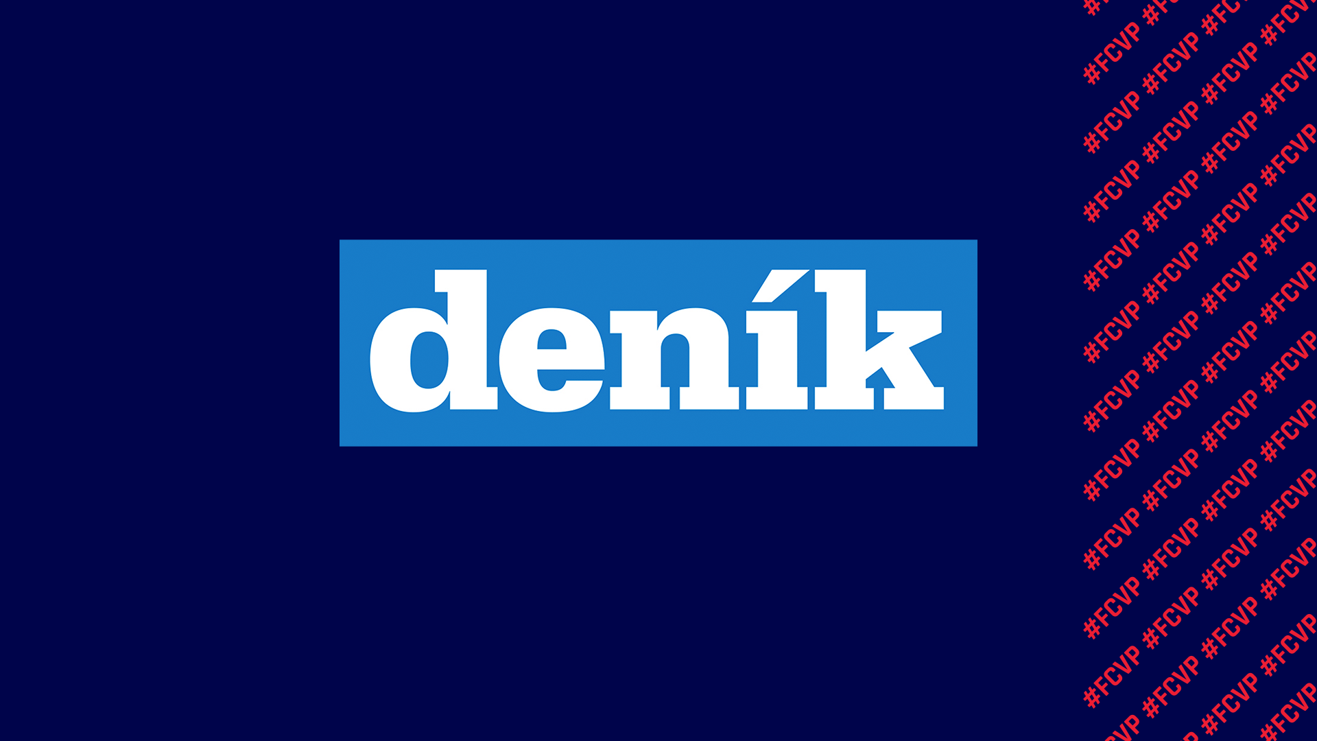 V Deníku vyjde příloha k utkání s Realem Madrid