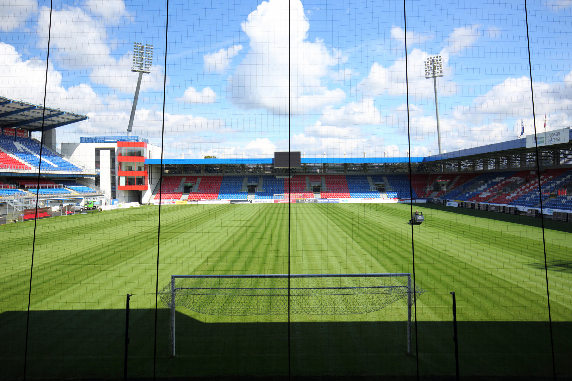 club-stadium-fc-viktoria-plze