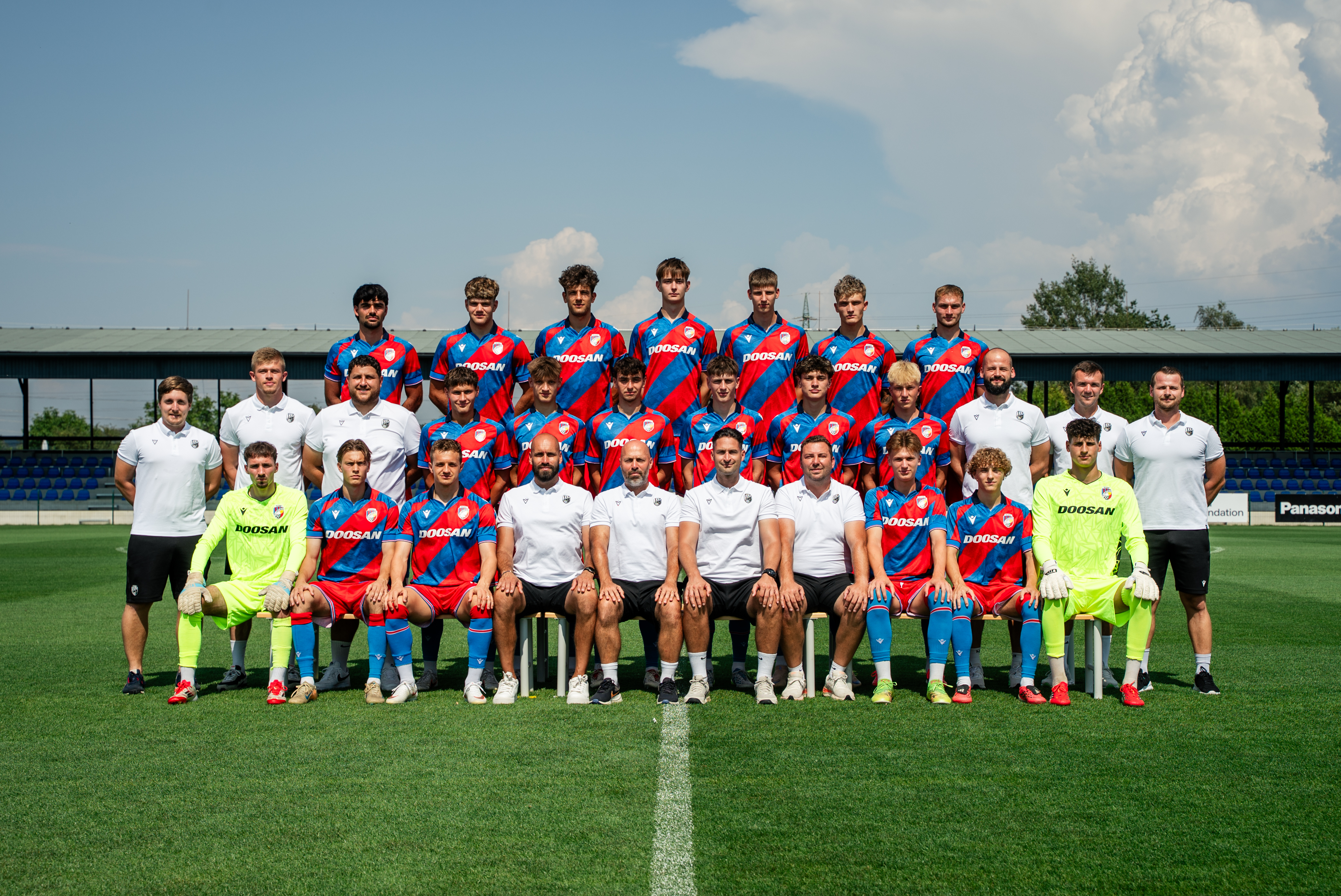 T�mov� foto