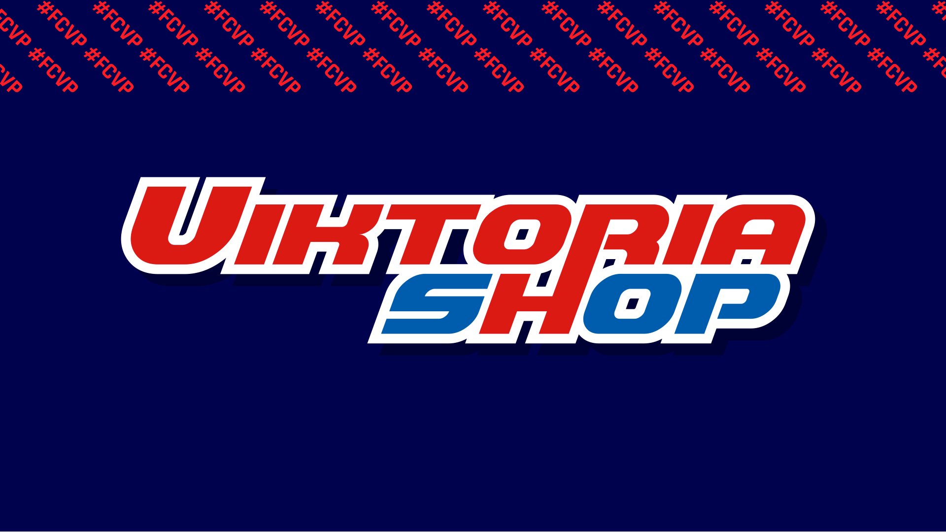 Fanshop bude v pátek zavřený z důvodu inventury