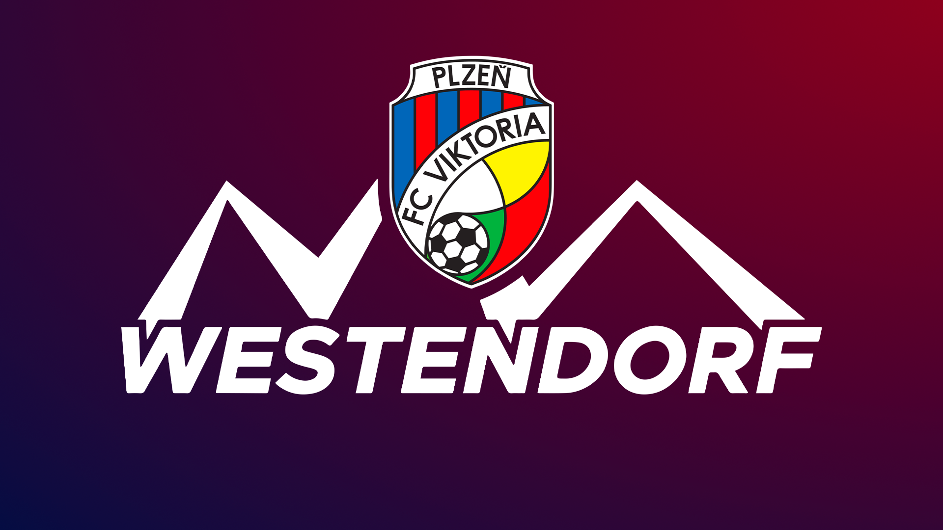 Viktoria zahajuje tradiční soustředění v rakouském Westendorfu