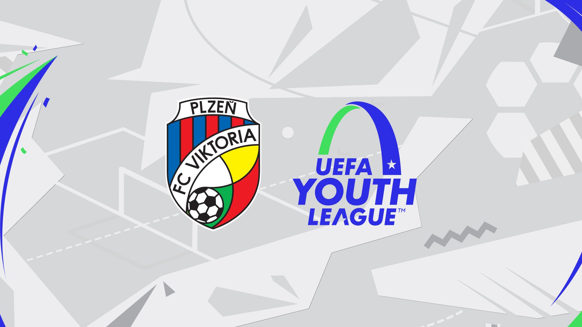 Devatenáctku čeká UEFA Youth League, první zápas již ve středu!