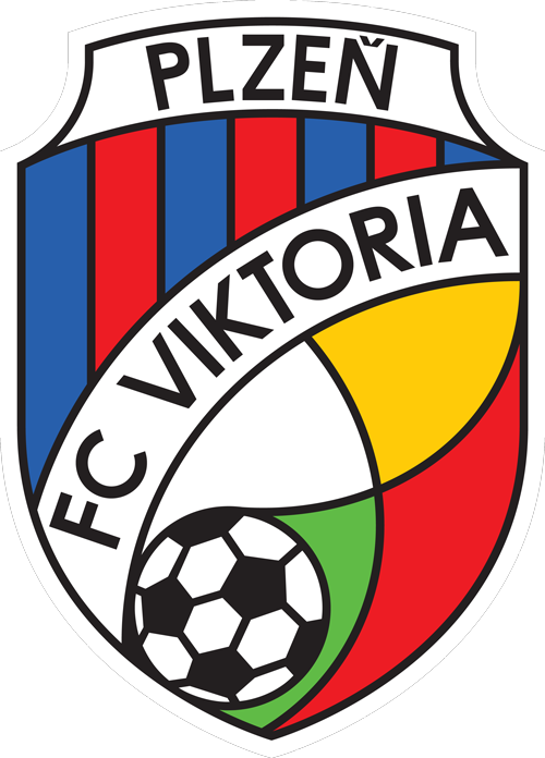 FC Viktoria Plze