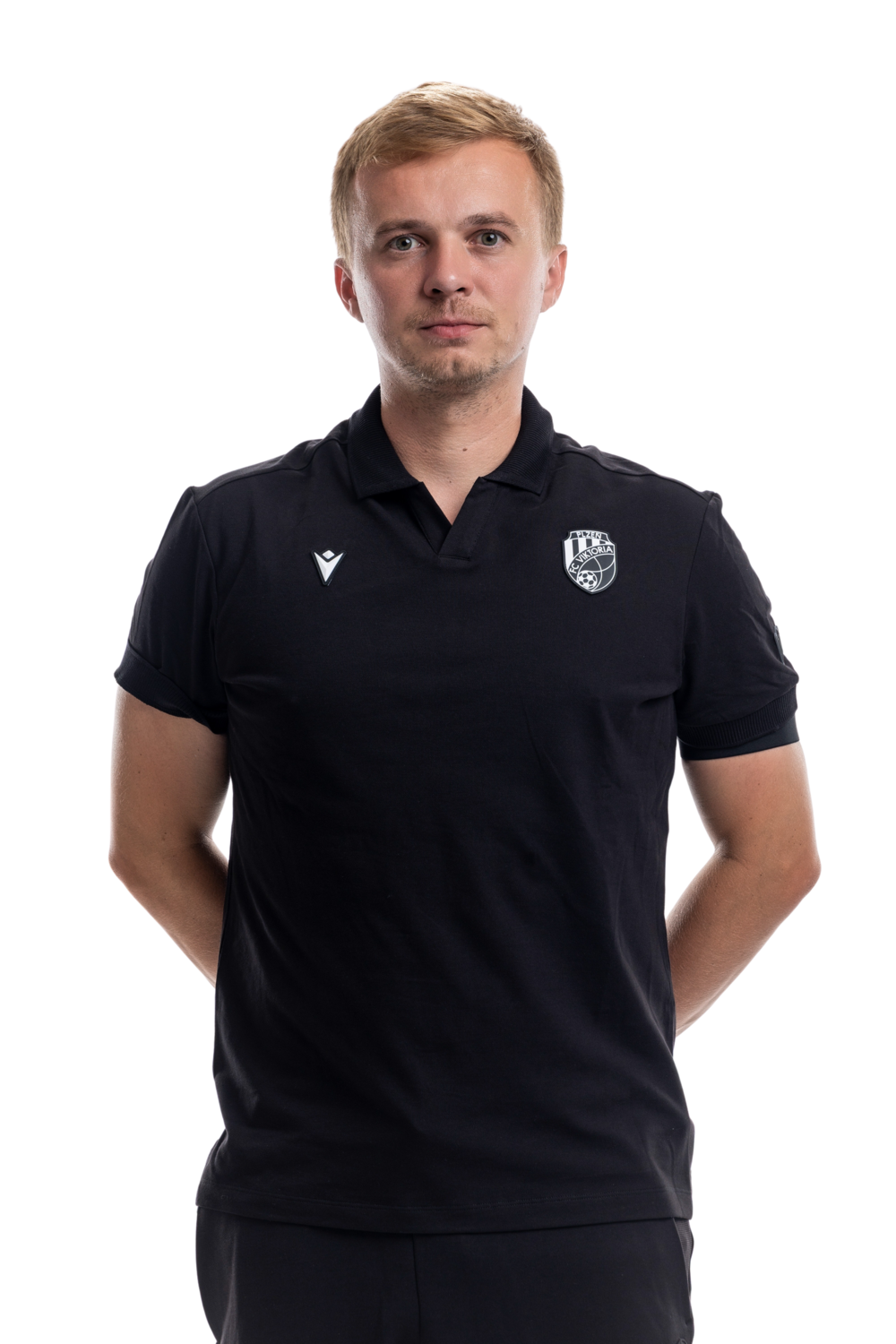 Petr Bendl