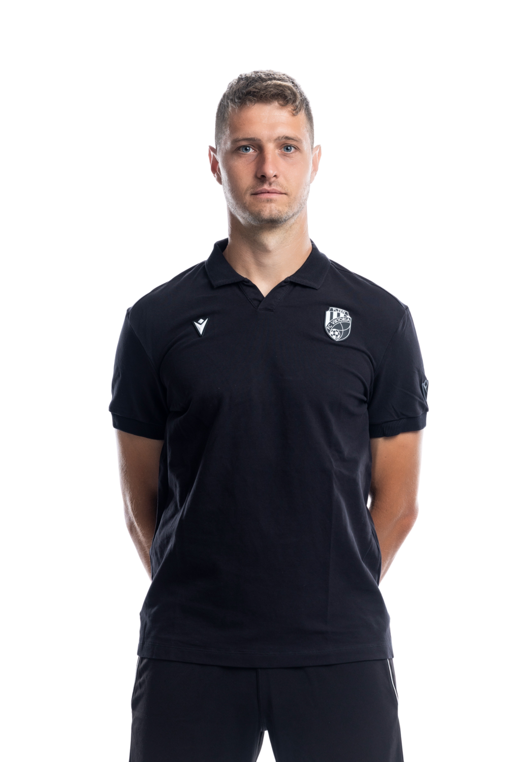 Petr Hejn�