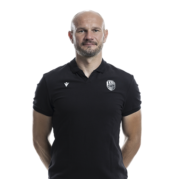 David Mikula