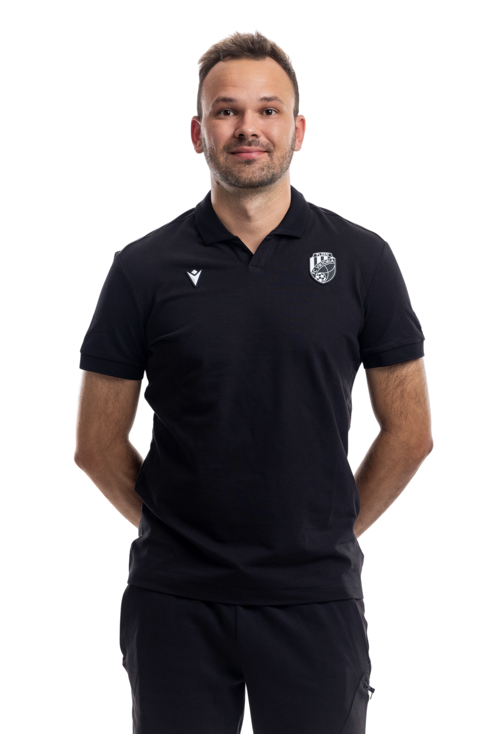 Martin Pavl��ek