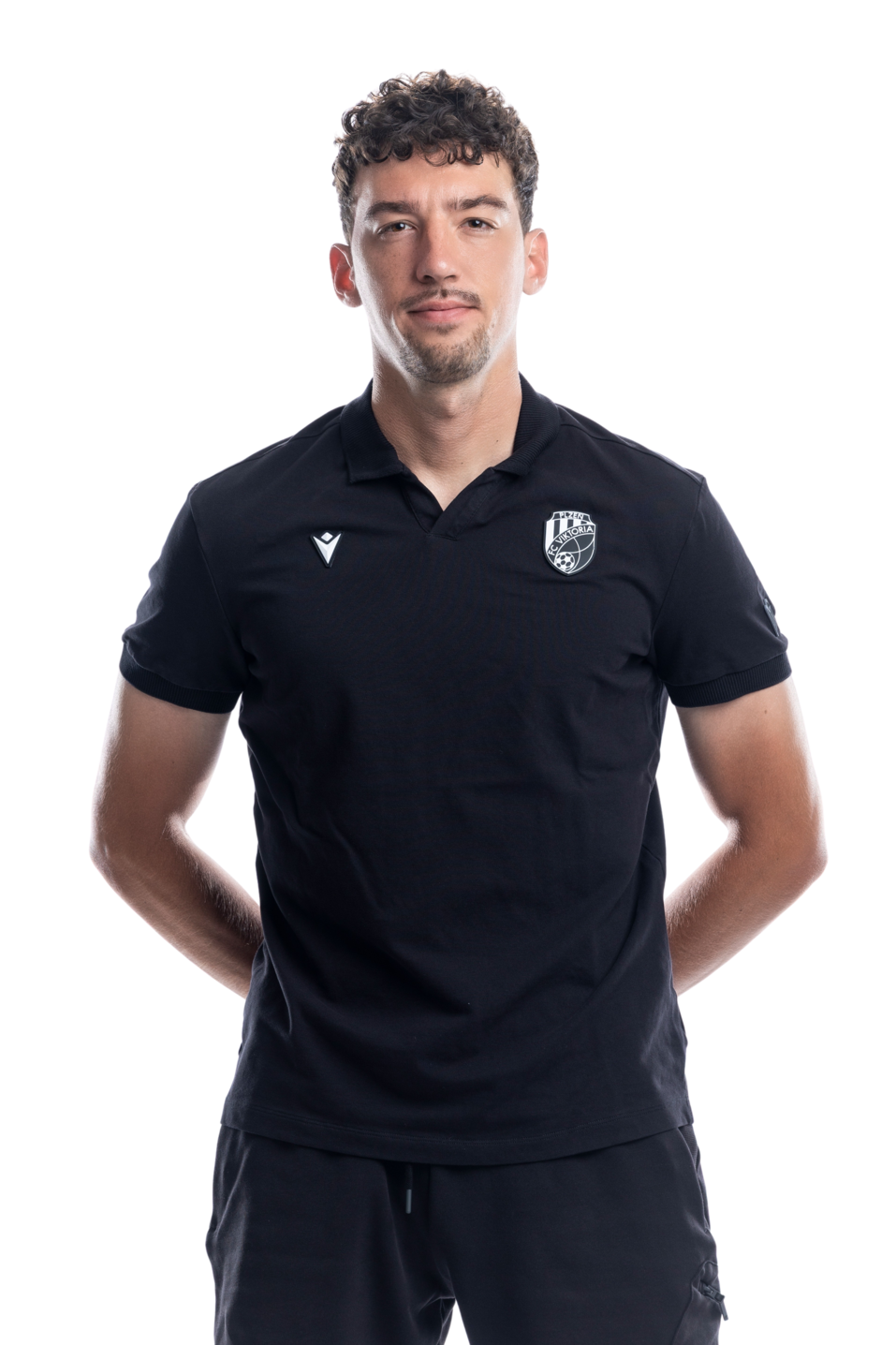 Ond�ej Vinkler
