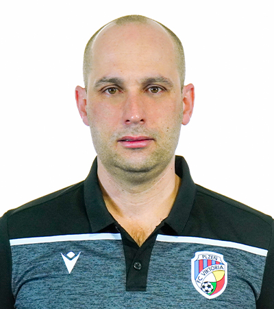 Doc. MUDr. Petr Zeman, Ph.D., MBA