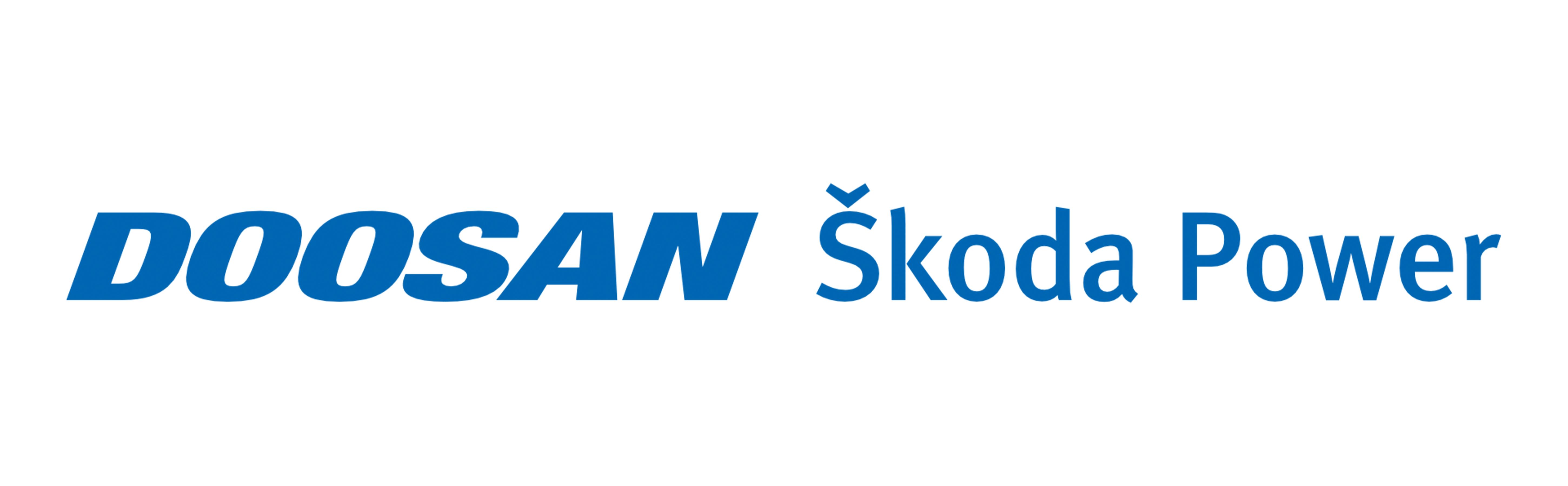 Doosan koda Power