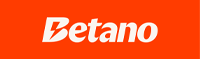 Betano