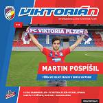 Viktorin 7/2013