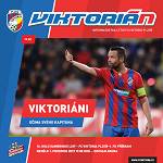 Viktorin 11/2013