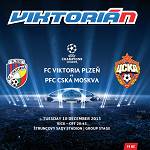 Viktorin 12/2013