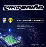 Viktorin 2/2014