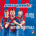 Viktorin 15/2018