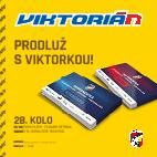 Viktorin 14/2019