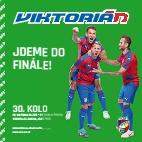 Viktorin 15/2019