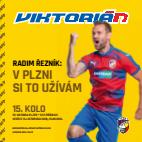 Viktorin 8/2019